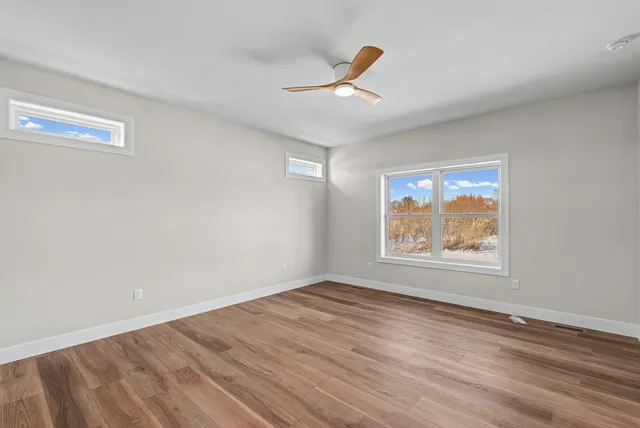 $399,900 | 1729 South Stone Creek Boulevard, Urbana, IL 61802