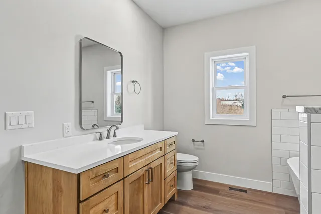 $399,900 | 1729 South Stone Creek Boulevard, Urbana, IL 61802