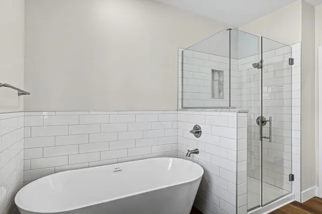 $399,900 | 1729 South Stone Creek Boulevard, Urbana, IL 61802