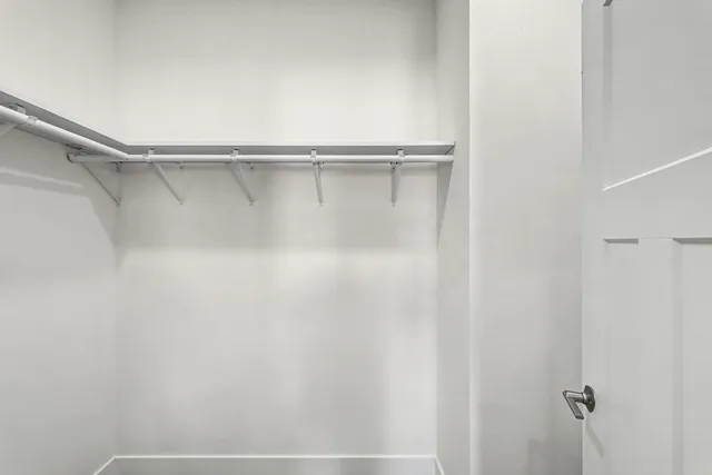 $399,900 | 1729 South Stone Creek Boulevard, Urbana, IL 61802