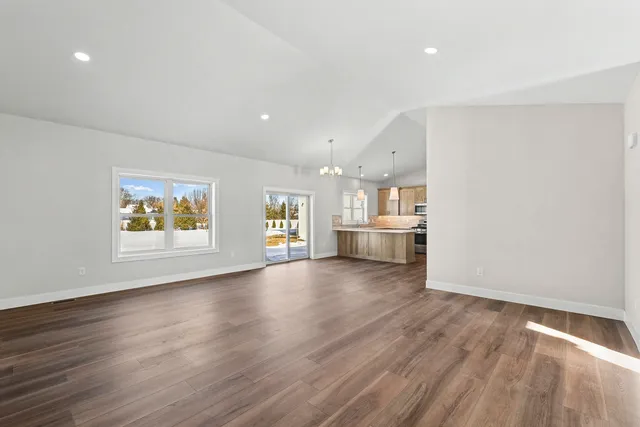 $399,900 | 1729 South Stone Creek Boulevard, Urbana, IL 61802