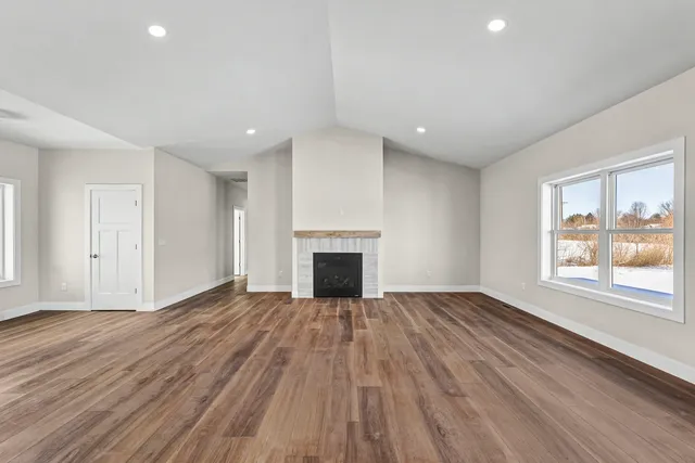 $399,900 | 1729 South Stone Creek Boulevard, Urbana, IL 61802