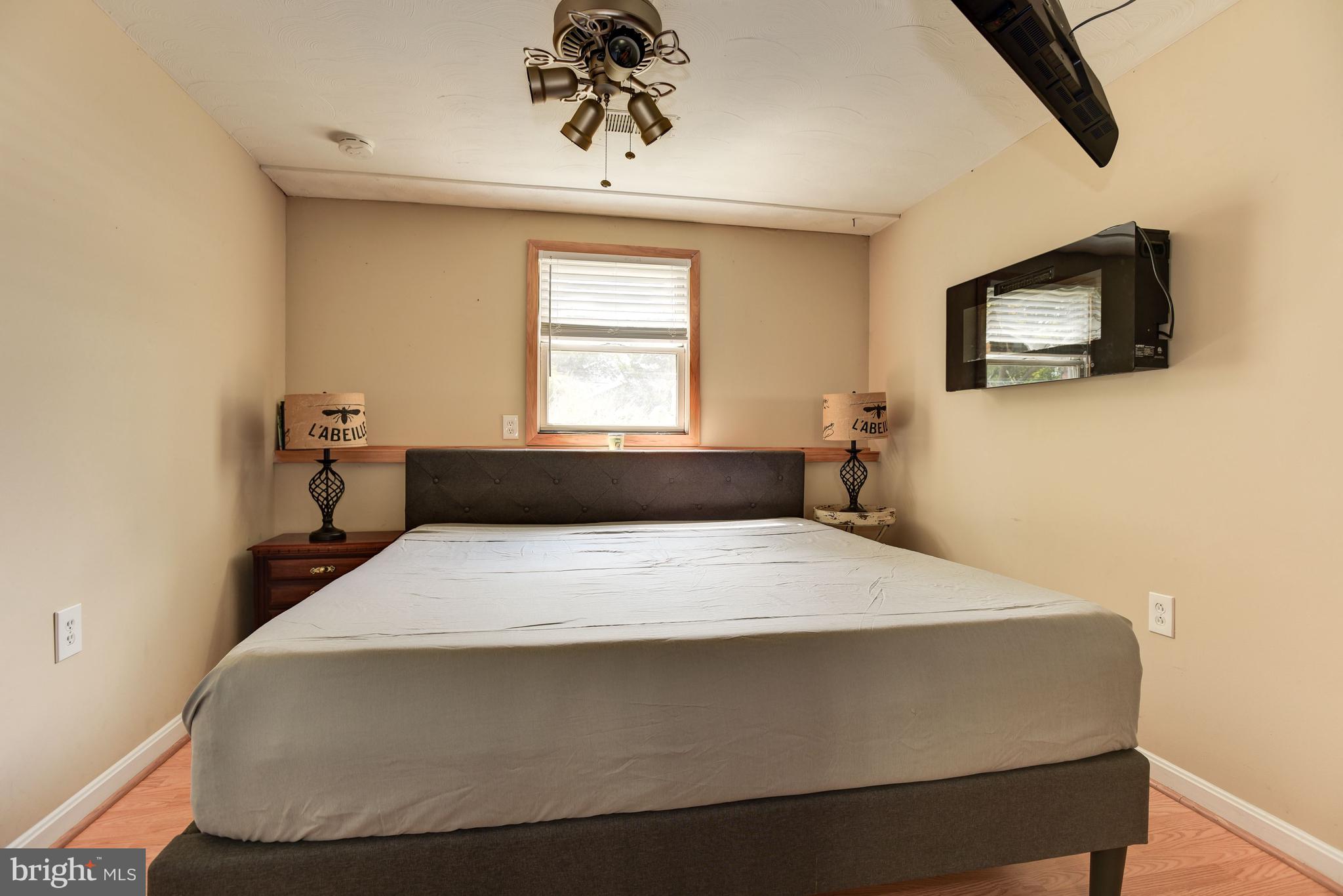 8441 Bedford Road Pasadena, MD 21122 - Photo 20 of 37 Bedroom