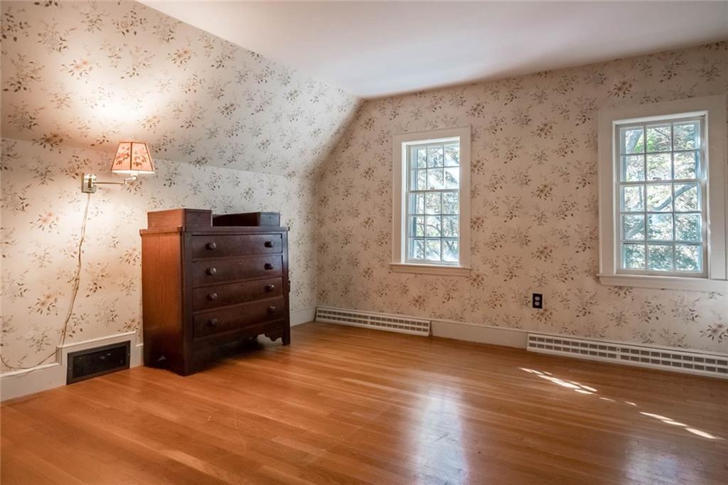 551 Princes Point Road Yarmouth, ME 04096 - Photo 26 of 35 Bedroom #3