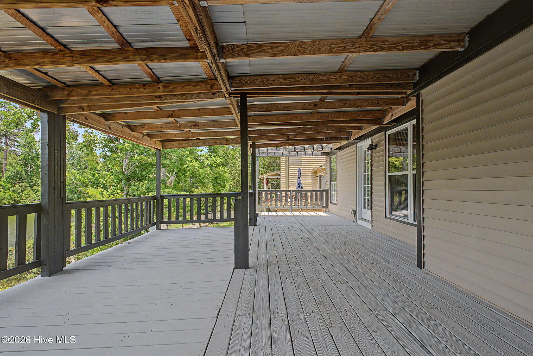 601 Blue Ridge Crossing Evans, GA 30809 - Photo 31 of 35
