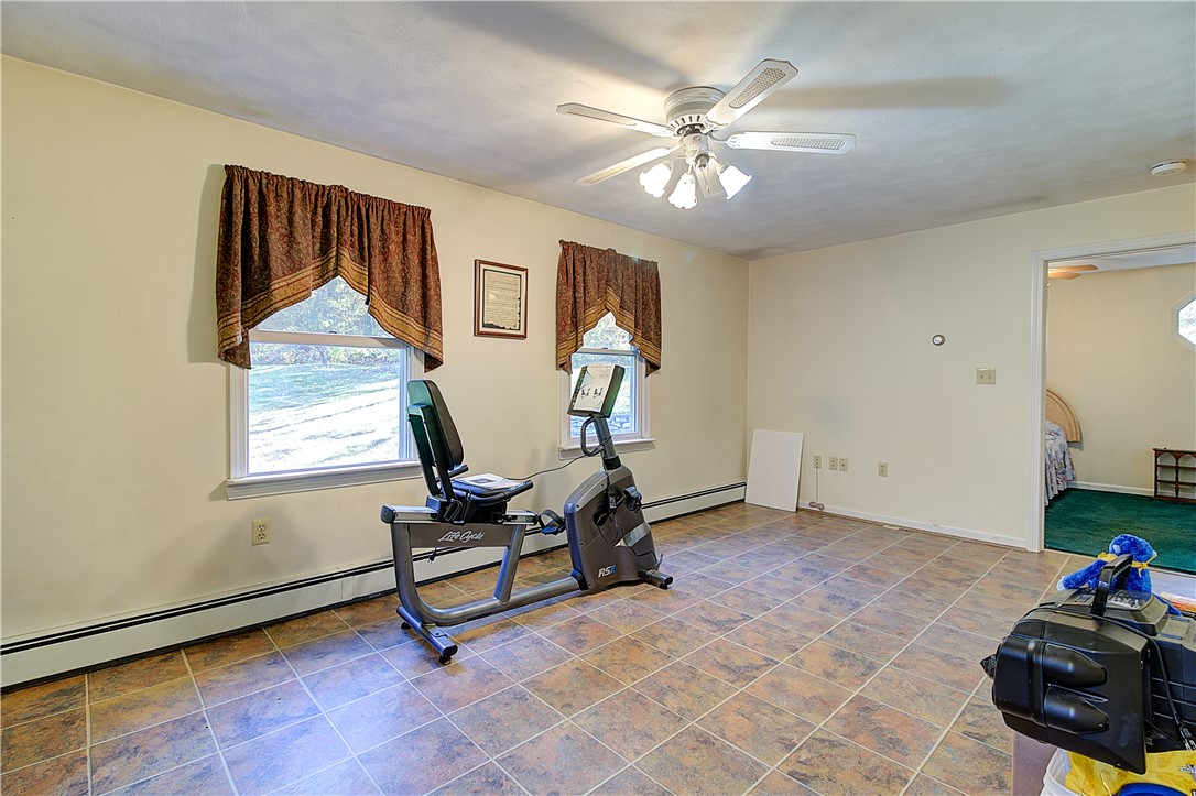 430 Snake Hill Road Burrillville, RI 02830 - Photo 35 of 41 Potential In-Law