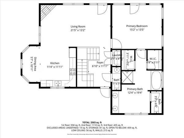 $480,000 | 141 Winnebago Trail, Chatsworth, GA 30705