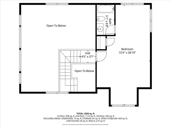 $480,000 | 141 Winnebago Trail, Chatsworth, GA 30705