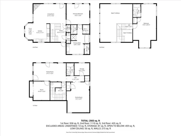 $480,000 | 141 Winnebago Trail, Chatsworth, GA 30705