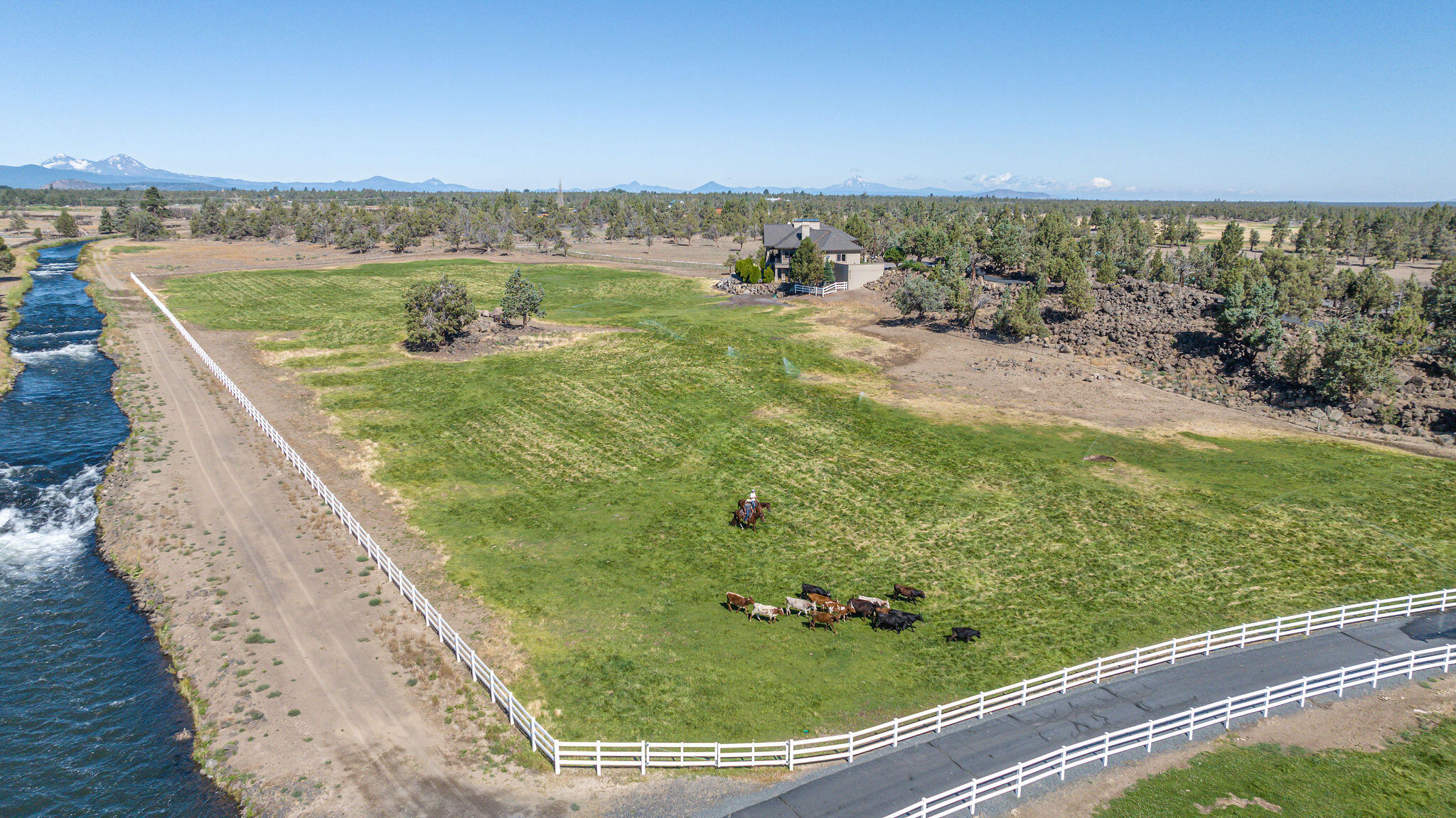 23770 Dodds Road Bend, OR 97701 - Photo 86 of 90 DJI_0287