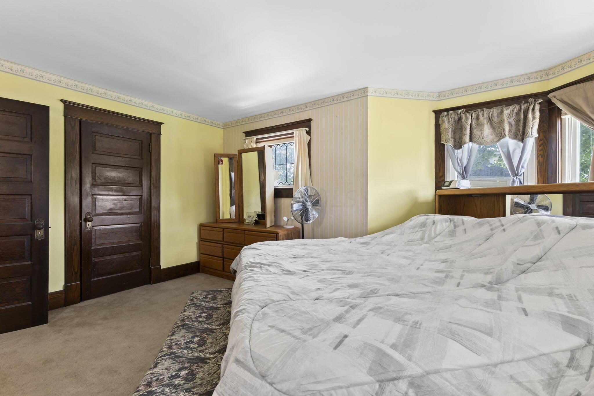 92 West Elm Street Butler, OH 44822 - Photo 15 of 53 18