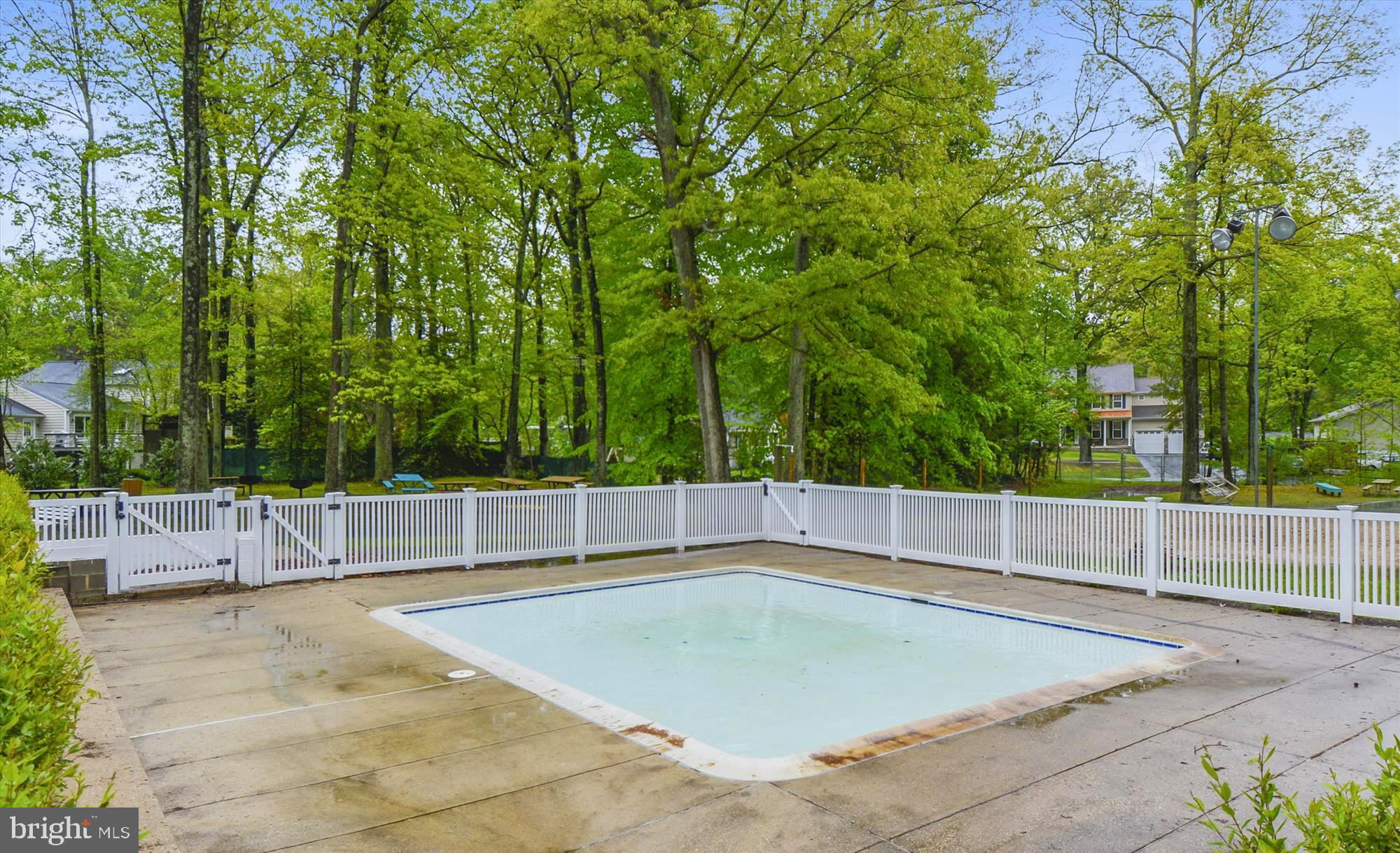 1410 Knights Bridge Turn Crofton, MD 21114 - Photo 69 of 75 Crofton Swim&Tennis Club Kiddie Pool