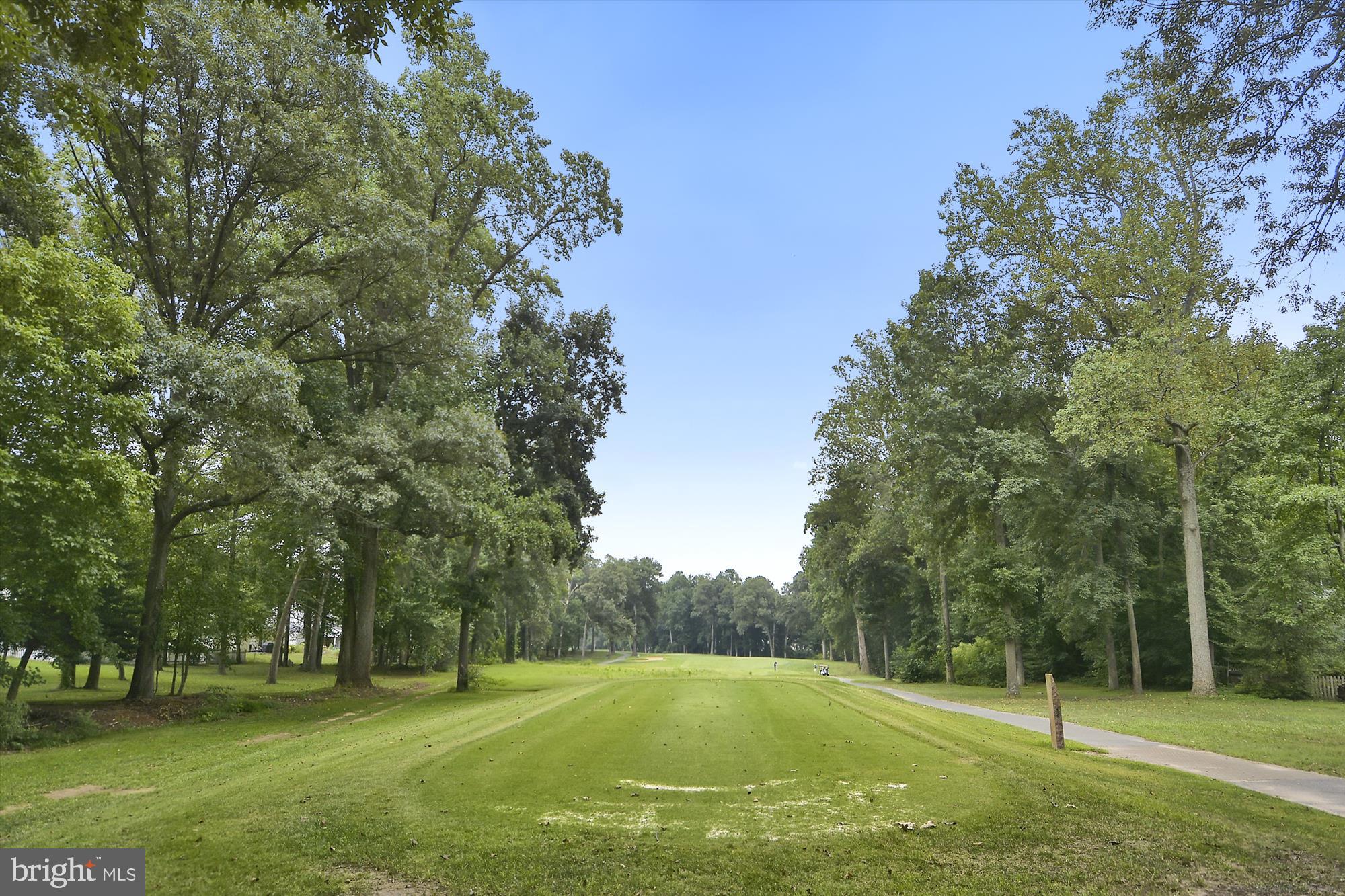 1410 Knights Bridge Turn Crofton, MD 21114 - Photo 74 of 75 a view of a park
