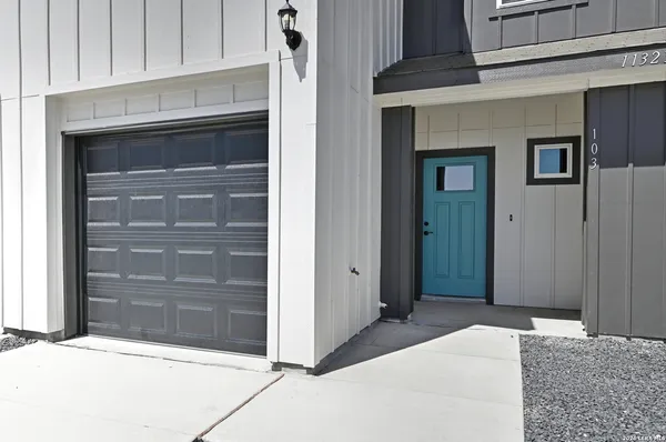 $1,500 | 11318 Clearmine, Unit 102, San Antonio, TX 78224