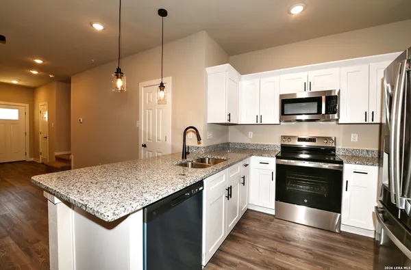 $1,500 | 11318 Clearmine, Unit 102, San Antonio, TX 78224