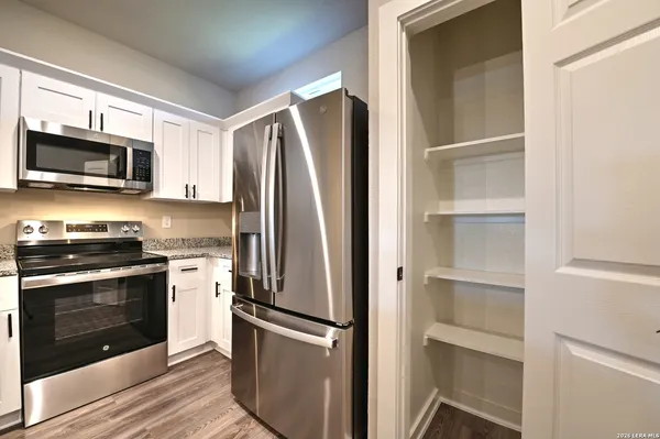 $1,500 | 11318 Clearmine, Unit 102, San Antonio, TX 78224