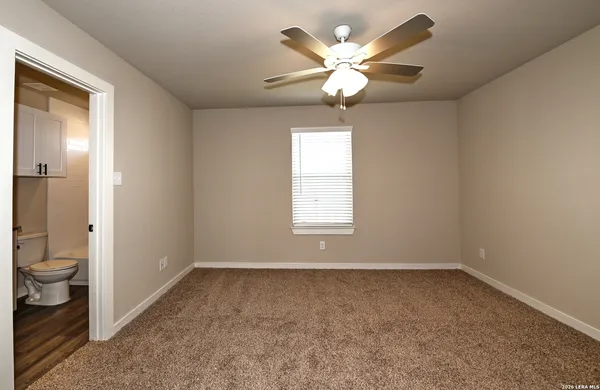 $1,500 | 11318 Clearmine, Unit 102, San Antonio, TX 78224