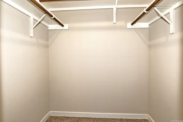 $1,500 | 11318 Clearmine, Unit 102, San Antonio, TX 78224