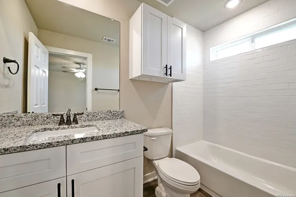 $1,500 | 11318 Clearmine, Unit 102, San Antonio, TX 78224