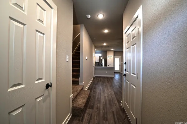 $1,500 | 11318 Clearmine, Unit 102, San Antonio, TX 78224