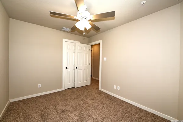 $1,500 | 11318 Clearmine, Unit 102, San Antonio, TX 78224