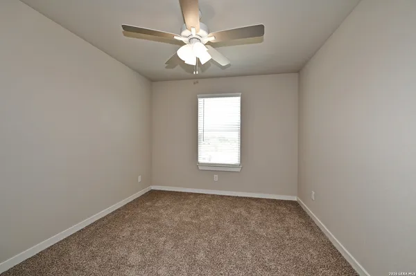 $1,500 | 11318 Clearmine, Unit 102, San Antonio, TX 78224