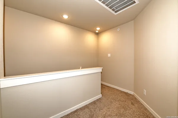 $1,500 | 11318 Clearmine, Unit 102, San Antonio, TX 78224