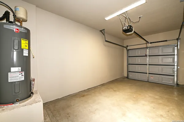 $1,500 | 11318 Clearmine, Unit 102, San Antonio, TX 78224