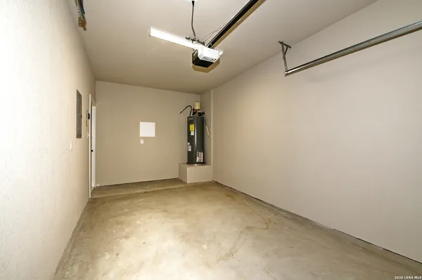 $1,500 | 11318 Clearmine, Unit 102, San Antonio, TX 78224