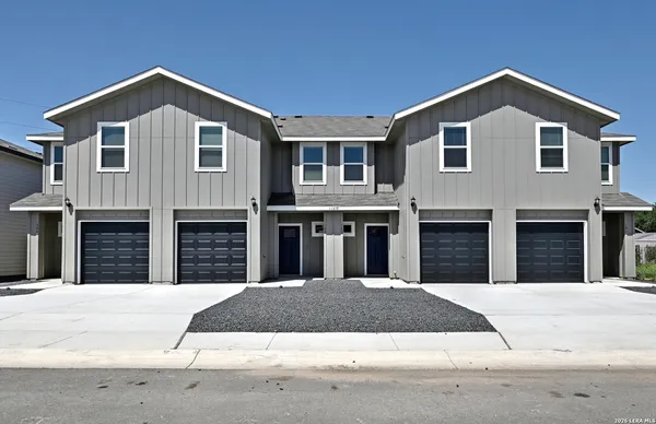 $1,500 | 11318 Clearmine, Unit 102, San Antonio, TX 78224