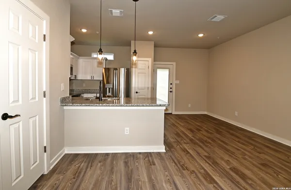 $1,500 | 11318 Clearmine, Unit 102, San Antonio, TX 78224