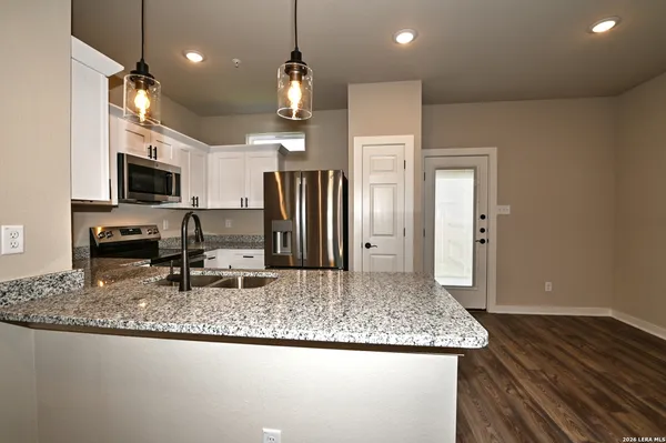 $1,500 | 11318 Clearmine, Unit 102, San Antonio, TX 78224