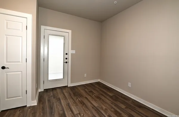 $1,500 | 11318 Clearmine, Unit 102, San Antonio, TX 78224