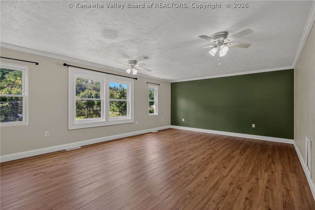 13997 Ripley Road Letart, WV 25253 - Photo 21 of 39 Gallery Image 21