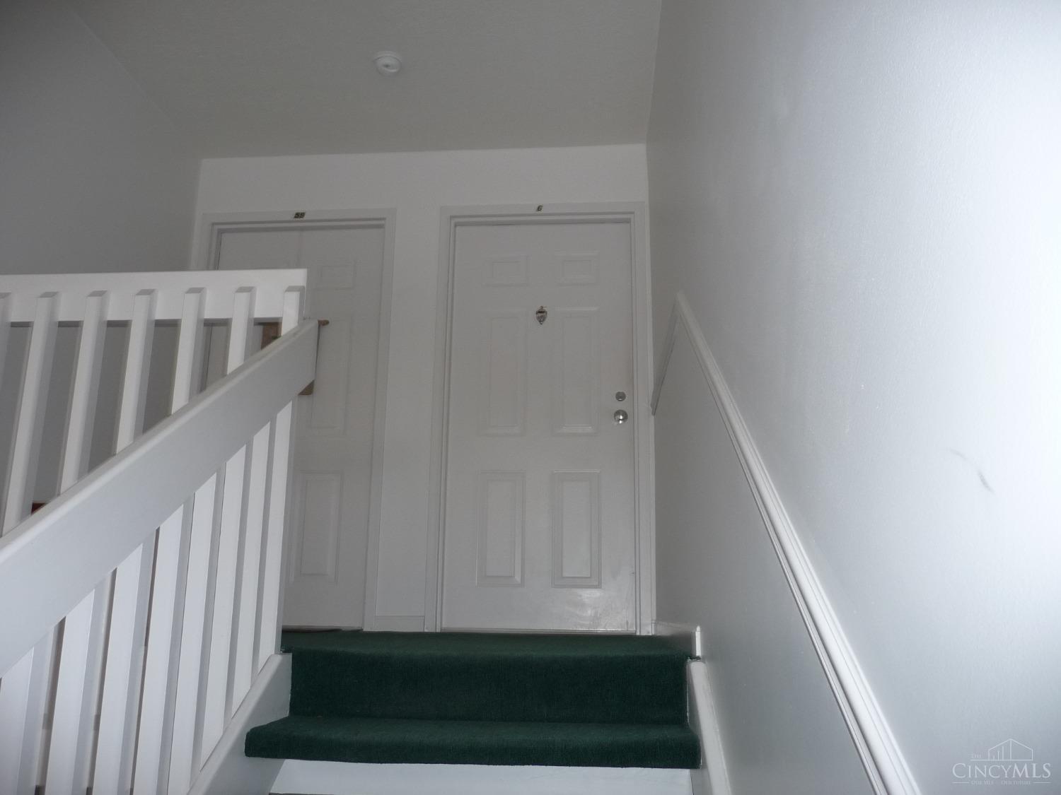 3705 Galbraith Road, Unit 60 Cincinnati, OH 45247 - Photo 2 of 28