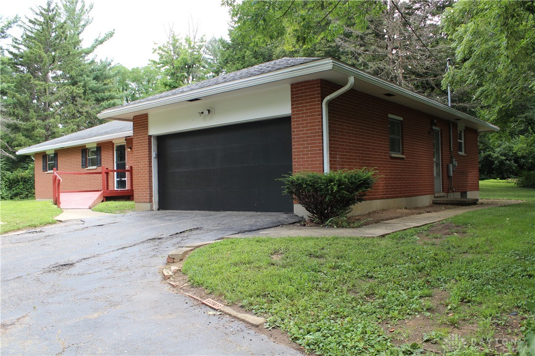 8390 Dog Leg Road Dayton, OH 45414 - Photo 59 of 61