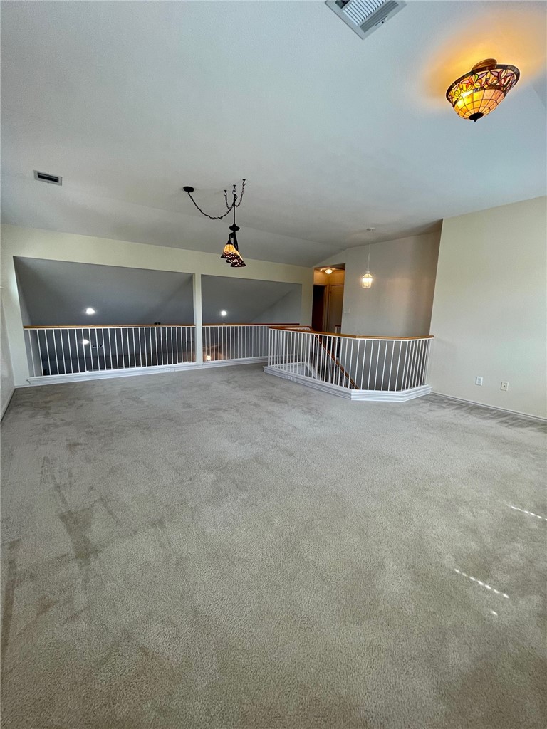 161 Strawn Kyle, TX 78640 - Photo 11 of 15