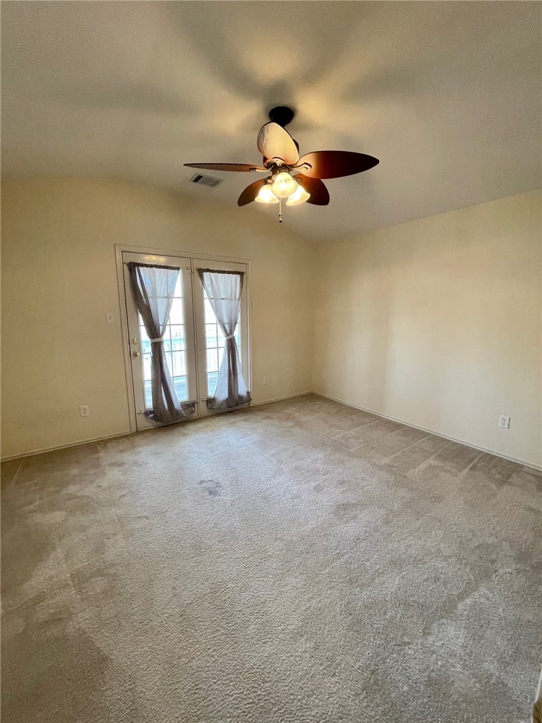 161 Strawn Kyle, TX 78640 - Photo 12 of 15