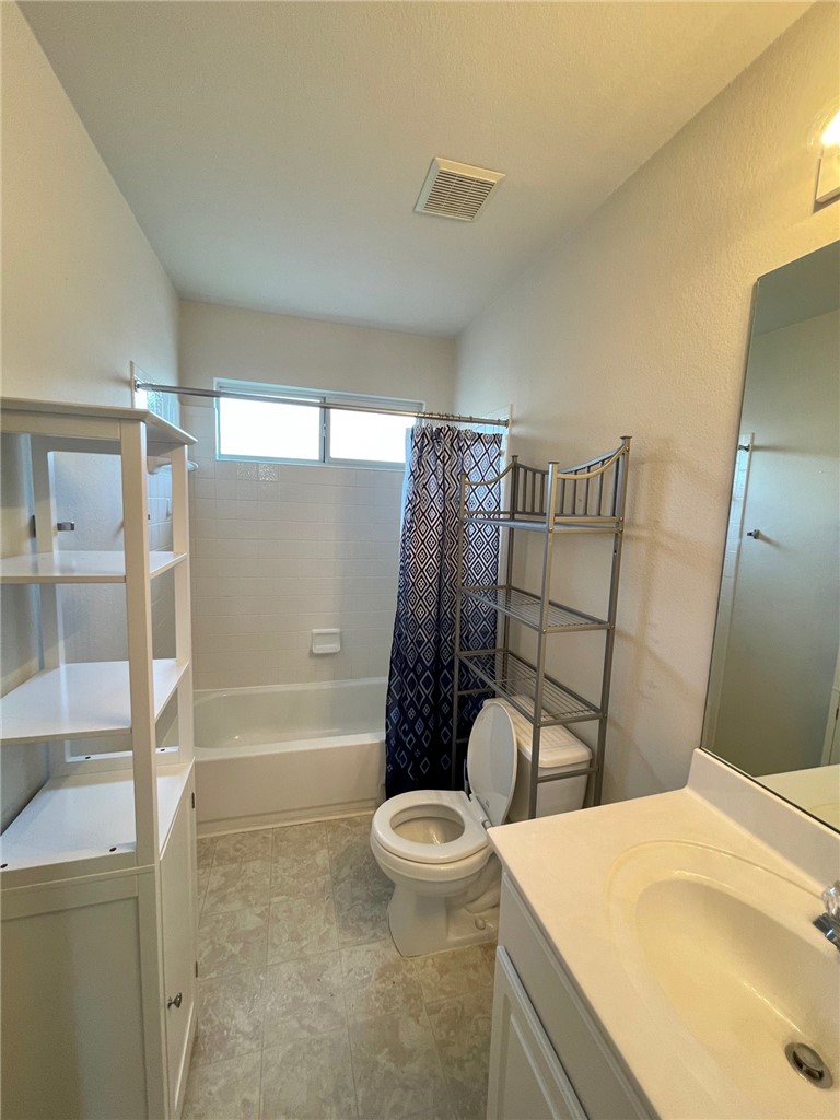 161 Strawn Kyle, TX 78640 - Photo 13 of 15