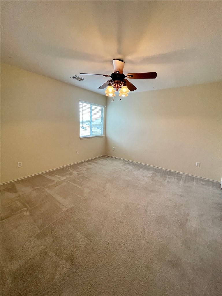 161 Strawn Kyle, TX 78640 - Photo 14 of 15