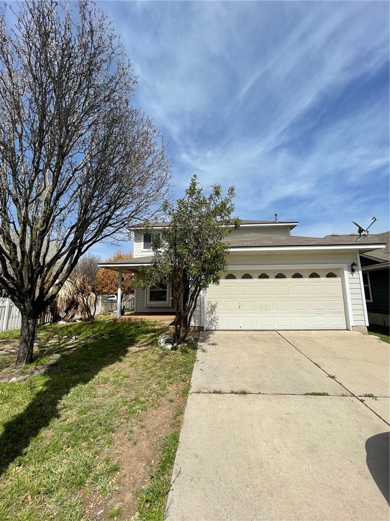 161 Strawn Kyle, TX 78640 - Photo 15 of 15