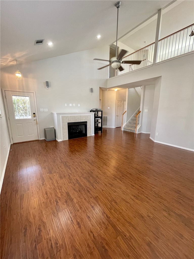 161 Strawn Kyle, TX 78640 - Photo 3 of 15