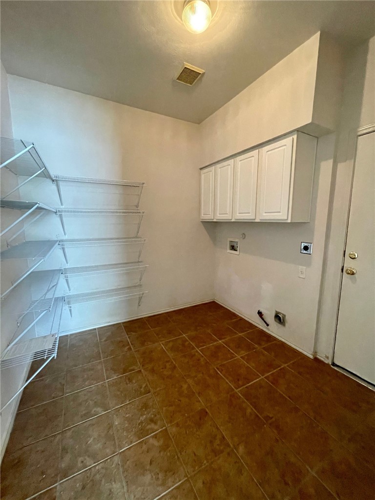 161 Strawn Kyle, TX 78640 - Photo 5 of 15