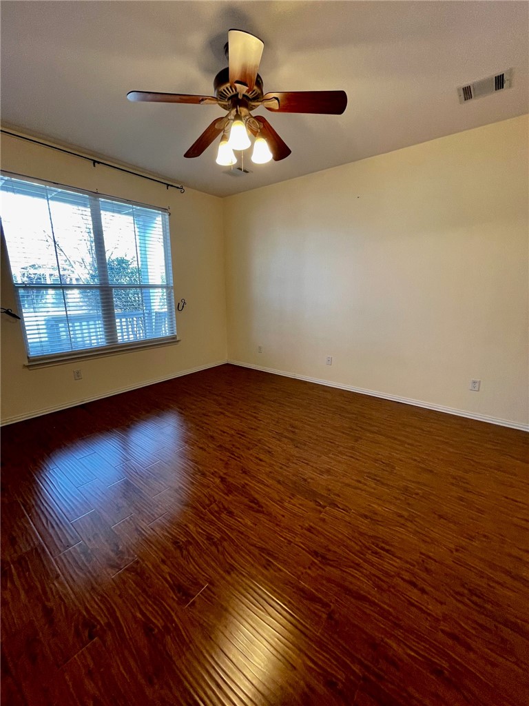 161 Strawn Kyle, TX 78640 - Photo 8 of 15