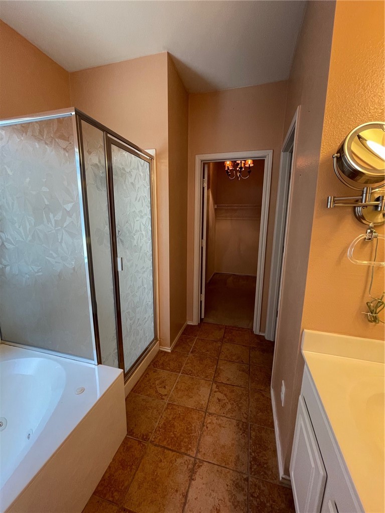 161 Strawn Kyle, TX 78640 - Photo 9 of 15