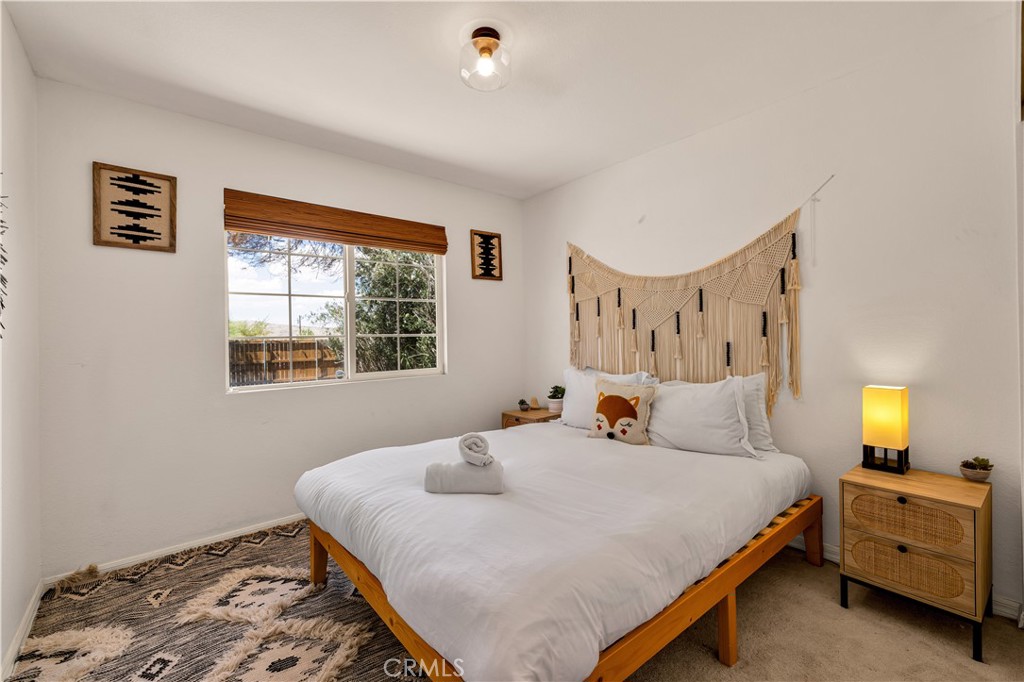61493 Desert Air Road Joshua Tree, CA 92252 - Photo 19 of 30