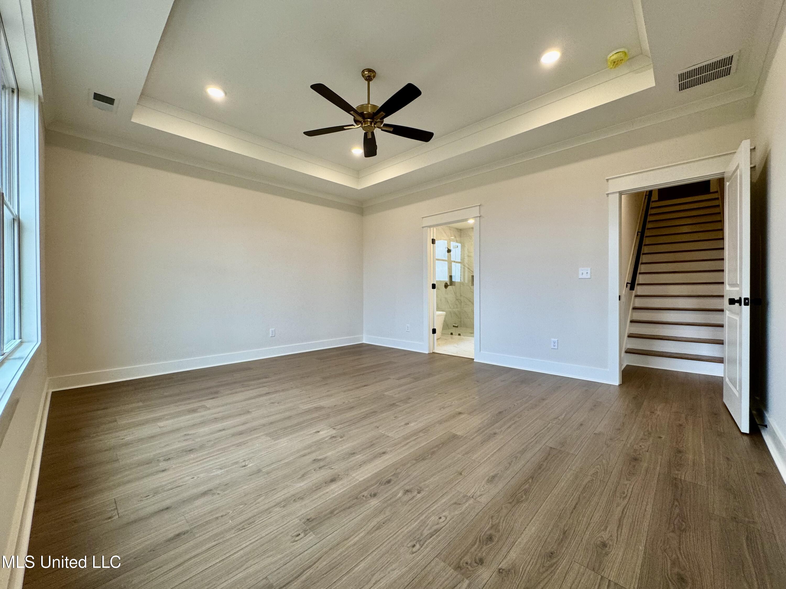 1762 Bakersfield Way Nesbit, MS 38651 - Photo 18 of 45 IMG_3409