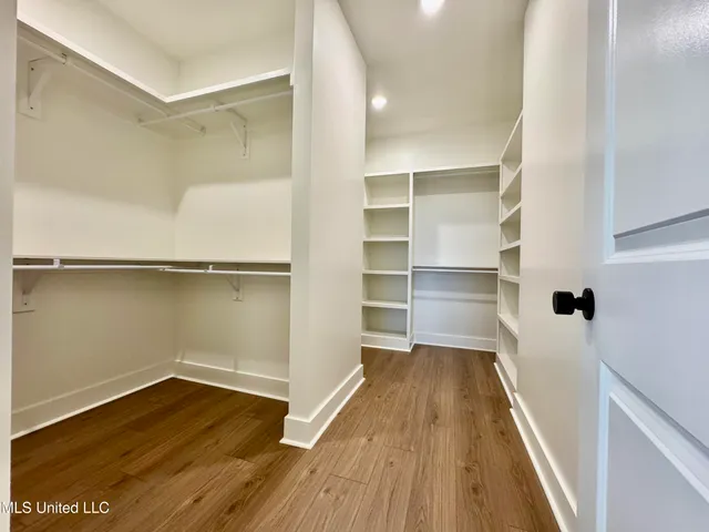 $544,900 | 1762 Bakersfield Way, Nesbit, MS 38651