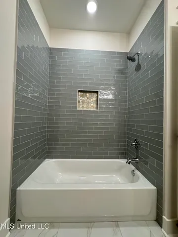 $544,900 | 1762 Bakersfield Way, Nesbit, MS 38651