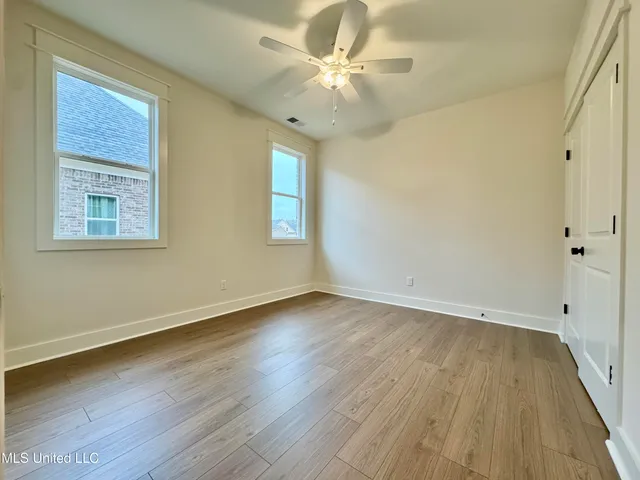 $544,900 | 1762 Bakersfield Way, Nesbit, MS 38651